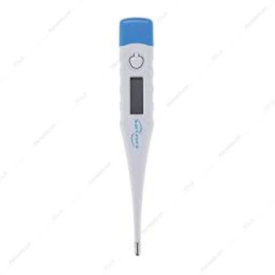 طب سنج دیجیتالی کودک و بزرگسال