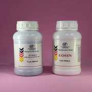رنگ پاتولوژی ائوزین EOSIN