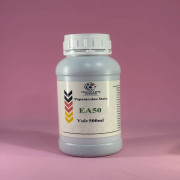 رنگ پاتولوژی EA50