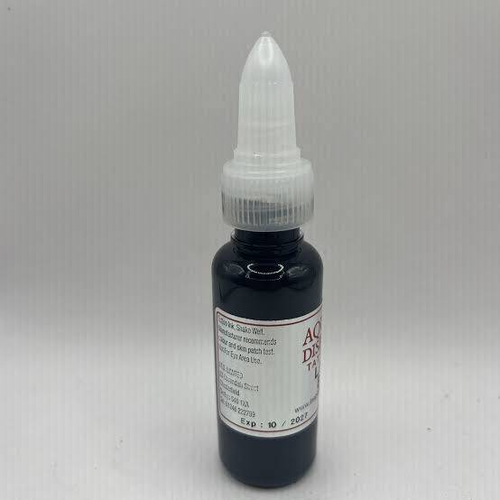 رنگ رتیکولوسیت ( Retic Stain ) ( Retic-s ) 10 سی سی