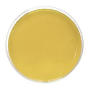 محیط کشت SS Agar (سالمونلا -شیگلا)
