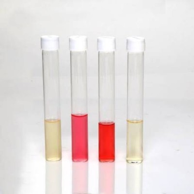 محیط کشت MR-VP | Methyl Red–Voges Proskauer Broth
