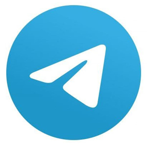 telegram